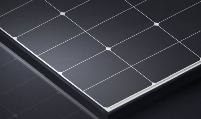 Jak správně vybrat panely pro fotovoltaickou elektrárnu? 10 rad pro výběr správného fotovoltaického panelu