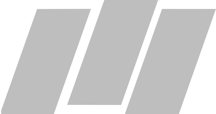 This image for Image Layouts addon
