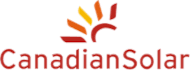 Canadian solar