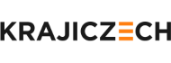 KrajiCzech