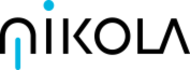 Nikola